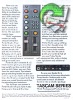 Tascam 1980 20.jpg